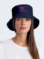 темно-синяя