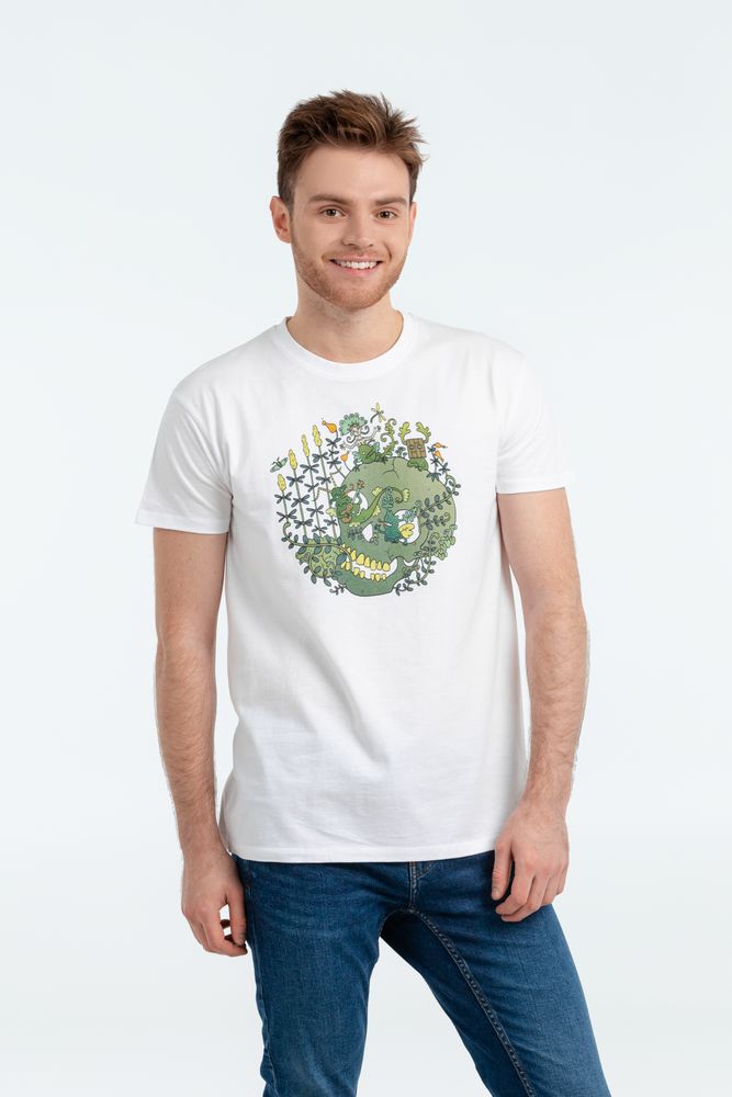 71069.60_17_1000x1000 Футболка «Серенада»