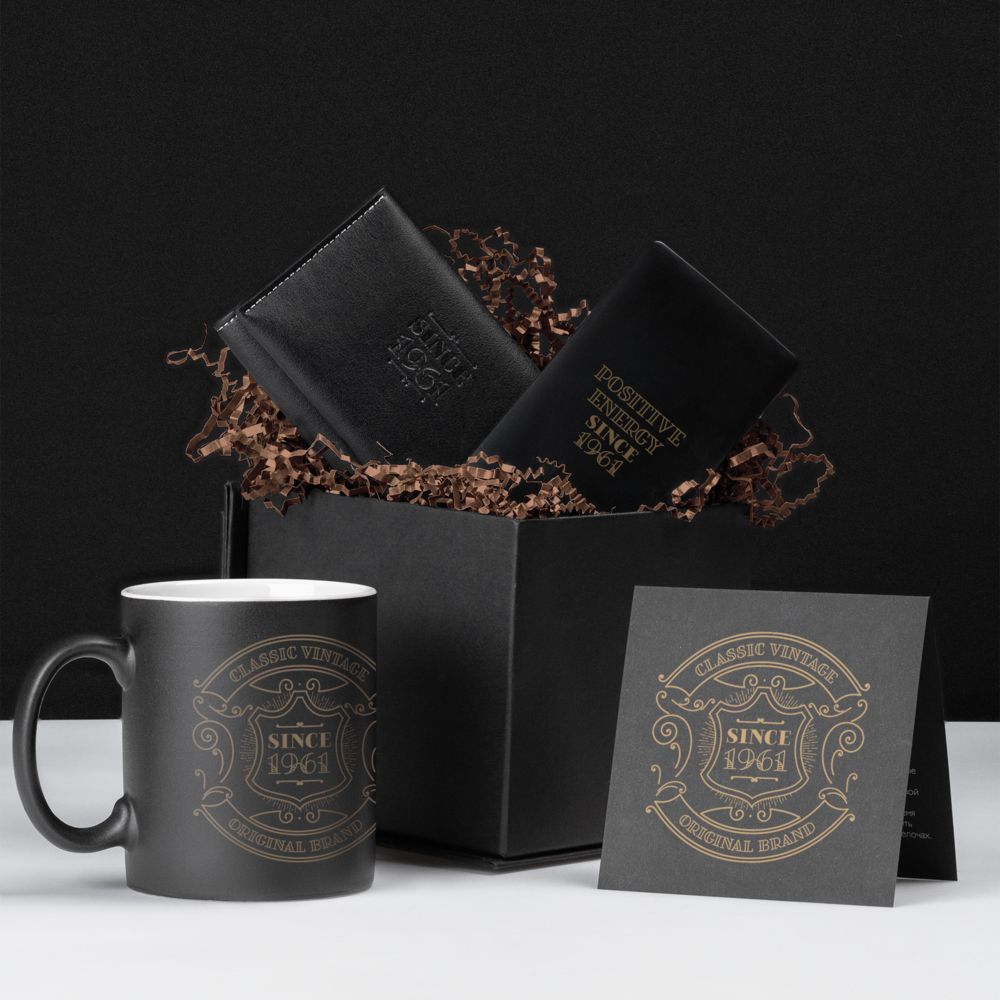 71166.02_1_1000x1000 Юбилейный набор «Рожденные в 1961»