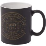 Юбилейный набор «Рожденные в 1961», средний — изображение 3