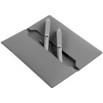 Набор Hard Work — Write Now — изображение 2