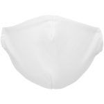 Маска для лица, белая — изображение 4