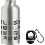 энергетика