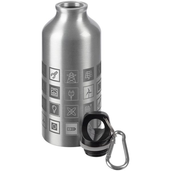 энергетика