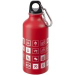 Бутылка для спорта Industry