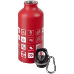 металлургия