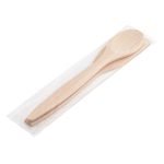 Набор из лопатки и ложки Stir and Fry — изображение 4