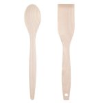 Набор Waffle Kit, желтый — изображение 6