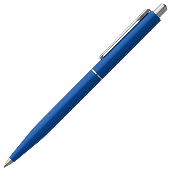 ver.2
