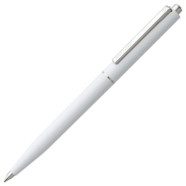 Ручка шариковая Senator Point