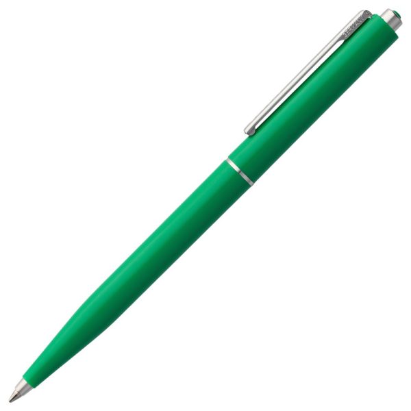 ver.2