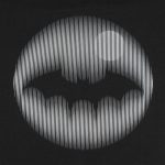 Свитшот мужской Letucci, черный — изображение 3