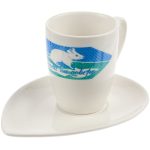 Набор «Мышка на севере» — изображение 3