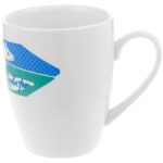 Набор «Мышка на севере» — изображение 4