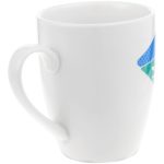 Набор «Мышка на севере» — изображение 6