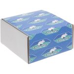 Набор «Мышка на севере» — изображение 7