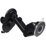 Держатель для смартфона Cleaver с беспроводной зарядкой — изображение 3