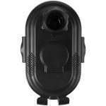 Держатель для смартфона Cleaver с беспроводной зарядкой — изображение 6