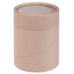 Спа-набор Mini SPA Day с солью с лавандой — изображение 6