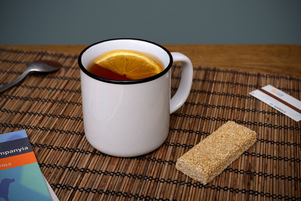 7224.60_1_1000x1000 красная