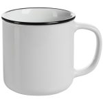 Набор Luba, серый — изображение 5