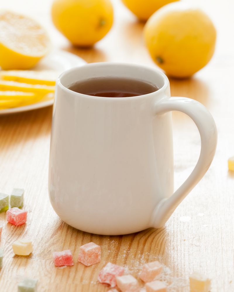 7226.60_4_1000x1000 Кружка Sweep, белая — изображение 3