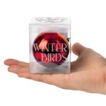 Упаковка для елочного шара 6 см — изображение 6