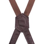 Фартук Craft, ver.2, синий джинс — изображение 3