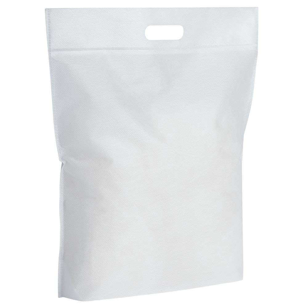 7250.60_1_1000x1000 Сумка Carryall