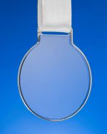 Медаль Perfect Day — изображение 2