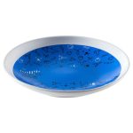 Тарелка наградная «Бизнес-зодиак. Рак» — изображение 2