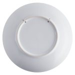 Тарелка наградная «Бизнес-зодиак. Стрелец» — изображение 3