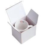 Кружка «Бизнес-зодиак. Овен» — изображение 6