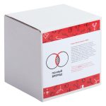 Кружка «Бизнес-зодиак. Овен» — изображение 7