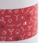 Кружка «Бизнес-зодиак. Овен» — изображение 5