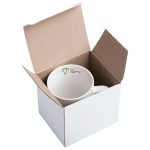 Кружка «Бизнес-зодиак. Телец» — изображение 5