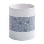 Кружка «Бизнес-зодиак. Близнецы» — изображение 4