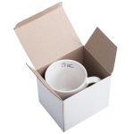 Кружка «Бизнес-зодиак. Близнецы» — изображение 6