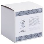 Кружка «Бизнес-зодиак. Близнецы» — изображение 7