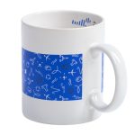 Кружка «Бизнес-зодиак. Рак» — изображение 4