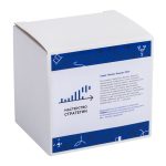 Кружка «Бизнес-зодиак. Рак» — изображение 7