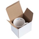 Кружка «Бизнес-зодиак. Рак» — изображение 6