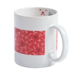 Кружка «Бизнес-зодиак. Лев» — изображение 4