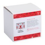 Кружка «Бизнес-зодиак. Лев» — изображение 7