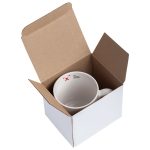 Кружка «Бизнес-зодиак. Лев» — изображение 6