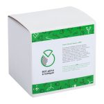 Кружка «Бизнес-зодиак. Дева» — изображение 7