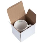 Кружка «Бизнес-зодиак. Дева» — изображение 6