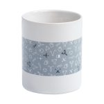 Кружка «Бизнес-зодиак. Весы» — изображение 2