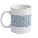 Кружка «Бизнес-зодиак. Весы» — изображение 3