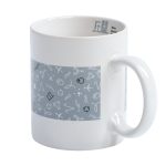 Кружка «Бизнес-зодиак. Весы» — изображение 4